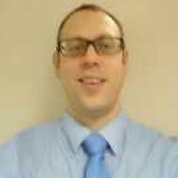 Ben Tysoe Email