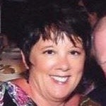 Fred Hutch Employee Michelle Hall's profile photo