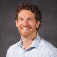 Brad Lackey Email & Phone Number