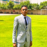 Green Codes EHS Employee Abdulrahman Abdulnasser's profile photo