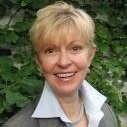 AIG Employee Elizabeth Thomson's profile photo