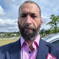 H & S TRANSFER COMPANY INC Employee Scott Heyman's profile photo