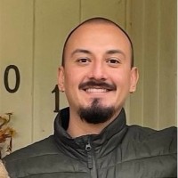 Alliance Enterprises, Inc. Employee Marcus Whelan's profile photo