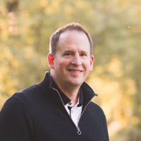 Chad Yoder Email & Phone Number