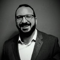 Beechtree Diagnostics Employee Matt Shoda's profile photo