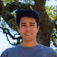 Brandon Wong-Lara Email & Phone Number