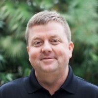 Mike Harbin Email & Phone Number