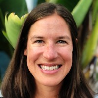 FlowWest Employee Ashley Vizek's profile photo