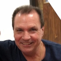 BittWare Employee Gary Donovan's profile photo