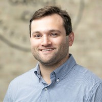 The LightGauge Co Employee Miles Bidwell's profile photo