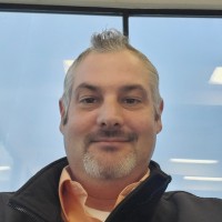 Burger King - Tri City Foods, Inc. (formerly Heartland Food LLC.) Employee Trent Buck's profile photo