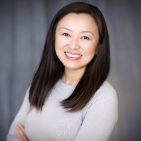 Lu Li Email & Phone Number
