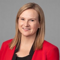 Christy Hawkins Email & Phone Number