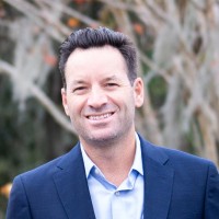 Atleads Employee Anthony Ferlanti's profile photo