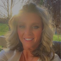 Sherry Anthony Email & Phone Number