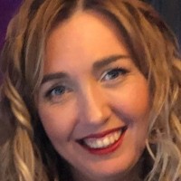 Leah Owen Email