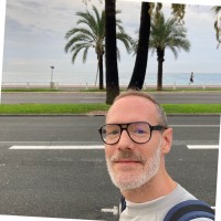 Façonnable Employee Jérémie Thirion's profile photo