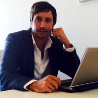 Federico Lorca Email & Phone Number