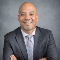 Martin Ferrer Email & Phone Number