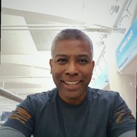 Lovelace Health System Employee Marcel M.'s profile photo