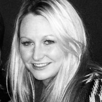 Kristin Bedford Email & Phone Number