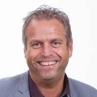 Lomans Employee Henk van Ravenhorst's profile photo