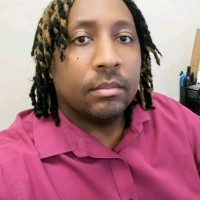 NeuroPsychiatric Hospitals Employee Timothy Anderson's profile photo