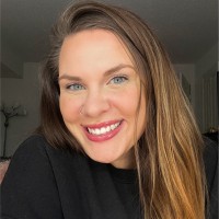 Ashley Kolb Email & Phone Number