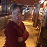 Melinda Smith-Hassan Email & Phone Number