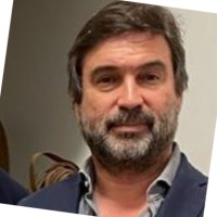 Banco Esp Employee Paulo Tomé's profile photo