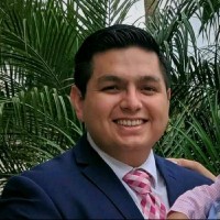 Cesar Avalos Email