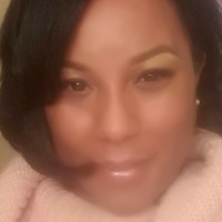 KMOJ-FM RADIO Employee Bridgette Stewart's profile photo