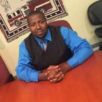 Air Force Life Cycle Management Center Employee Michael McKeever's profile photo