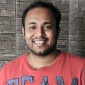 Elementz Group Employee Rabeeh Katteri's profile photo