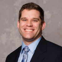 Self Employed Employee Steve Tomac's profile photo