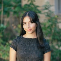 Eacon Employee Kiani Secco's profile photo