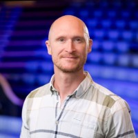 Alan Abbott Email & Phone Number