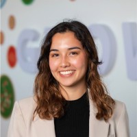 smartFAB Employee Ariel Fuchs's profile photo