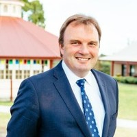 Andrew Watts Email