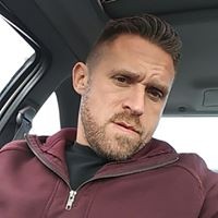 Elite Call Employee T Ensing's profile photo