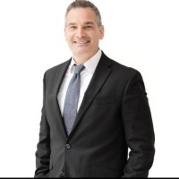 D.R. Horton Employee Robert Pappas's profile photo