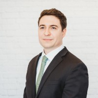 J.p. Santos Email