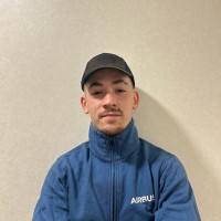 Fabien Hautecoeur's profile photo