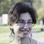 Informatique et Services Internet Employee Charlène Renault's profile photo