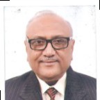 Singer India Limited Employee Sudhir Mohan's profile photo