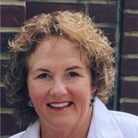 Ellen Hahn Email