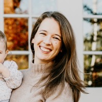 Penn Medicine, University of Pennsylvania Health System Employee Hannah Ryan's profile photo
