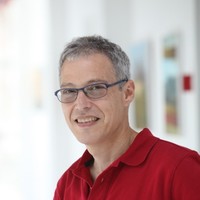 Teramount Employee Mark Wagner's profile photo