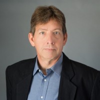 Wind River Employee Steven Lynch's profile photo