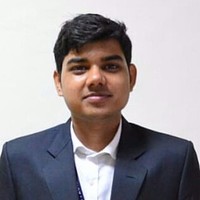 Tarun Rai Email